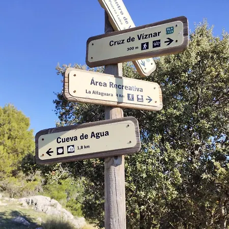 Rural Nivalis *